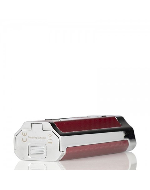 SMOK RPM160 Dual 18650 Pod Mod Kit 160W