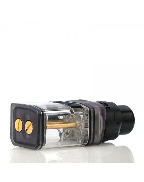 Vandy Vape Kylin M AIO Pod Kit 70W