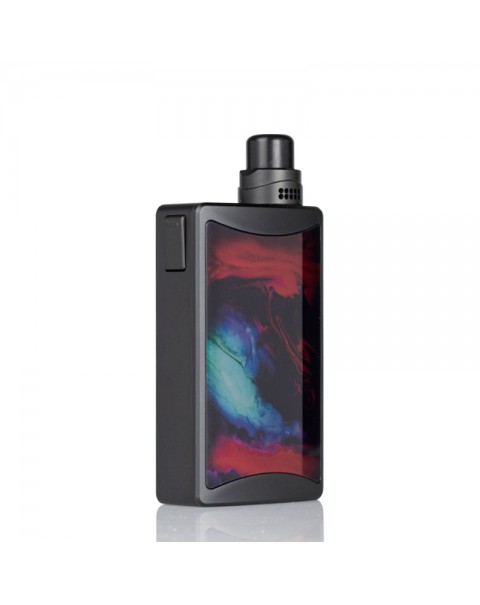 Vandy Vape Kylin M AIO Pod Kit 70W