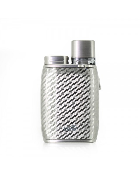 Eleaf Pico Compaq Pod Mod Kit 60W