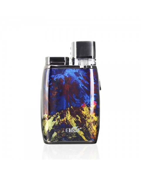 Eleaf Pico Compaq Pod Mod Kit 60W