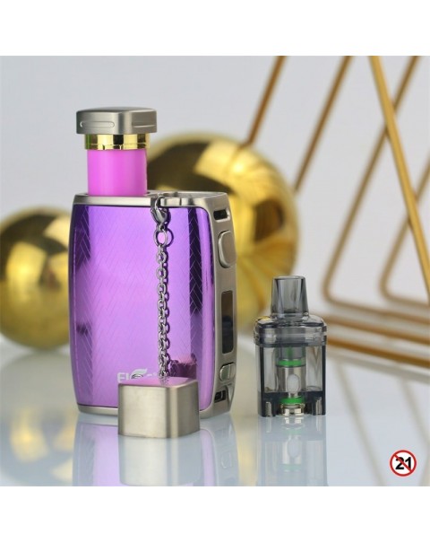 Eleaf Pico Compaq Pod Mod Kit 60W