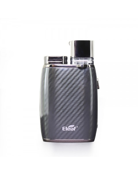 Eleaf Pico Compaq Pod Mod Kit 60W