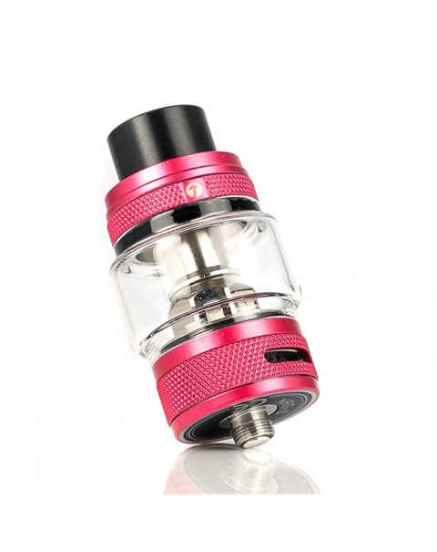 Vaporesso NRG-S Tank 8ml