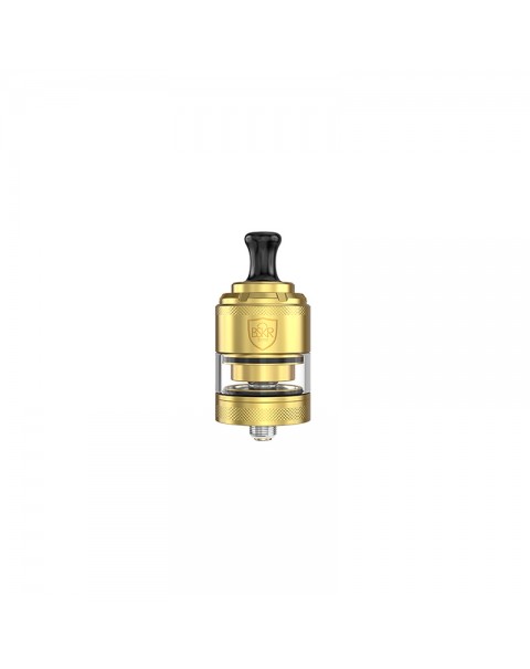 Vandy Vape Berserker BSKR V2 MTL RTA 24mm