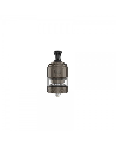 Vandy Vape Berserker BSKR V2 MTL RTA 24mm