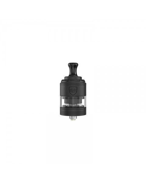 Vandy Vape Berserker BSKR V2 MTL RTA 24mm