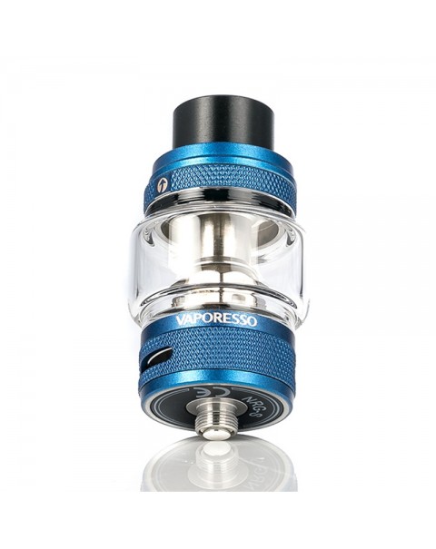 Vaporesso NRG-S Tank 8ml