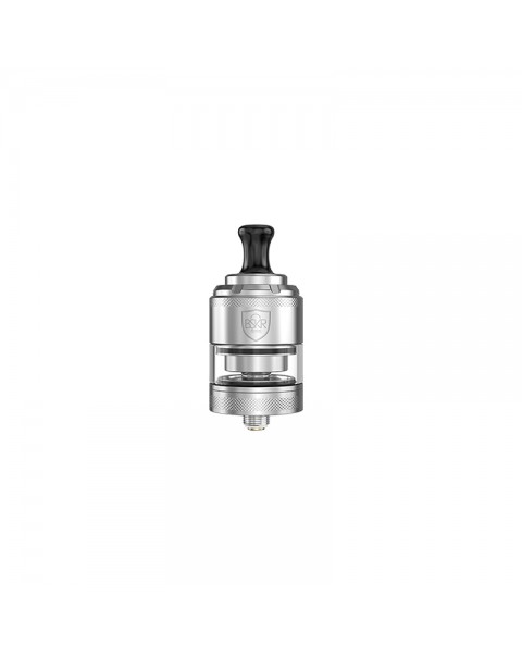 Vandy Vape Berserker BSKR V2 MTL RTA 24mm