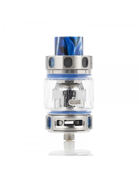 FreeMax M Pro 2 Sub Ohm Tank 5ml