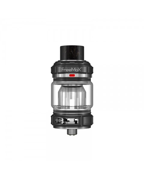 FreeMax M Pro 2 Sub Ohm Tank 5ml