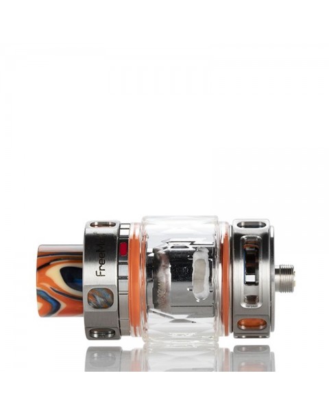 FreeMax M Pro 2 Sub Ohm Tank 5ml