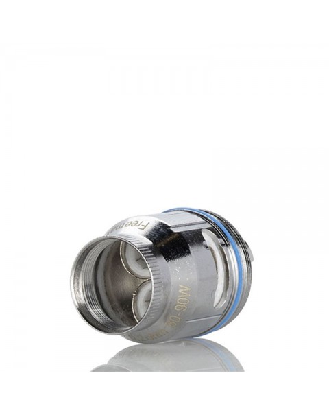 FreeMax M Pro 2 Sub Ohm Tank 5ml