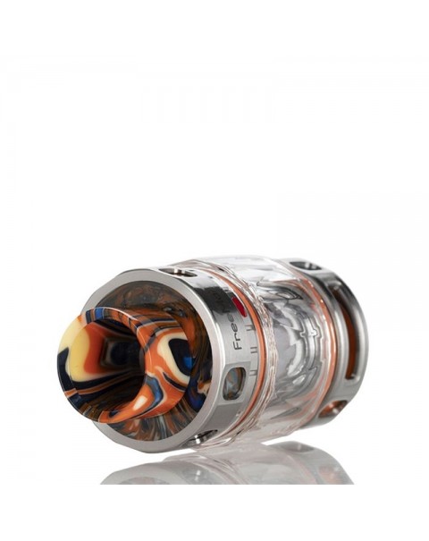 FreeMax M Pro 2 Sub Ohm Tank 5ml