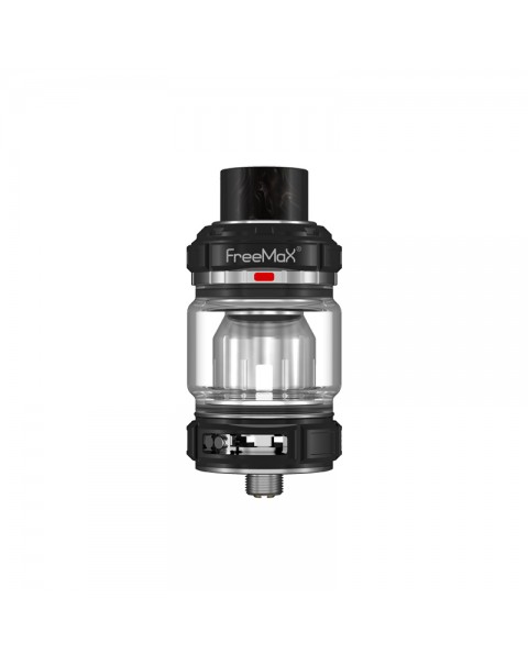 FreeMax M Pro 2 Sub Ohm Tank 5ml