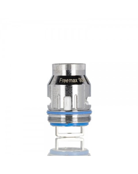 FreeMax M Pro 2 Sub Ohm Tank 5ml