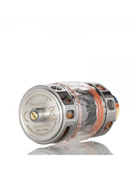 FreeMax M Pro 2 Sub Ohm Tank 5ml