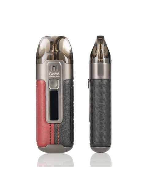 VOOPOO Argus Air Pod System Kit 25W 900mAh