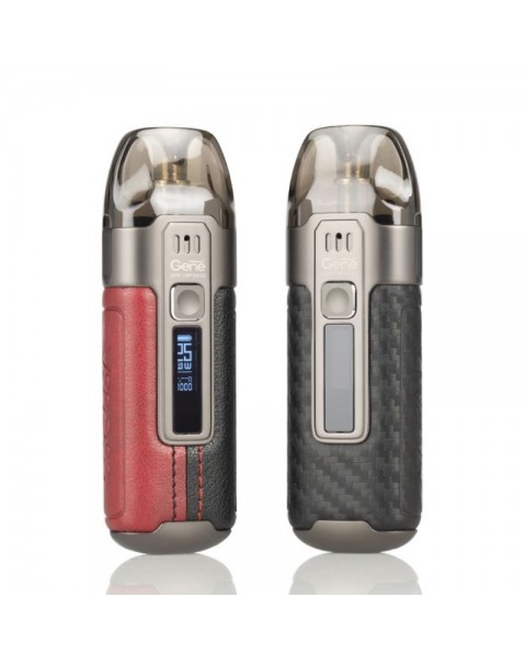 VOOPOO Argus Air Pod System Kit 25W 900mAh