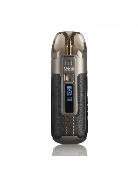 VOOPOO Argus Air Pod System Kit 25W 900mAh