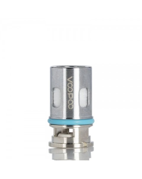 VOOPOO Argus Air Pod System Kit 25W 900mAh