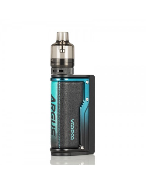 VOOPOO Argus GT Kit 160W with PnP Pod Tank