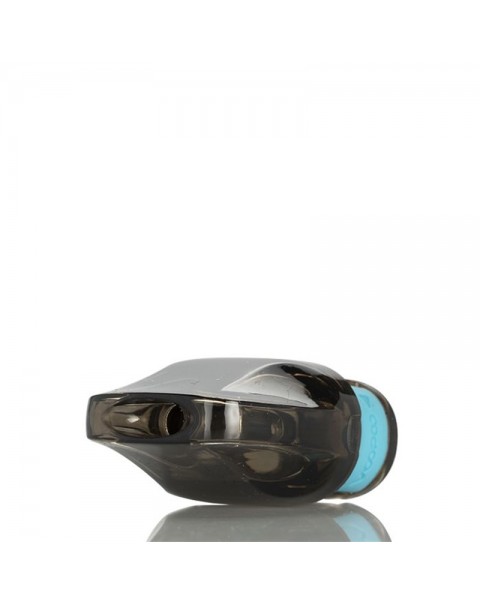 VOOPOO Argus Air Replacement Pod Cartridge 3.8ml (2pcs/pack)