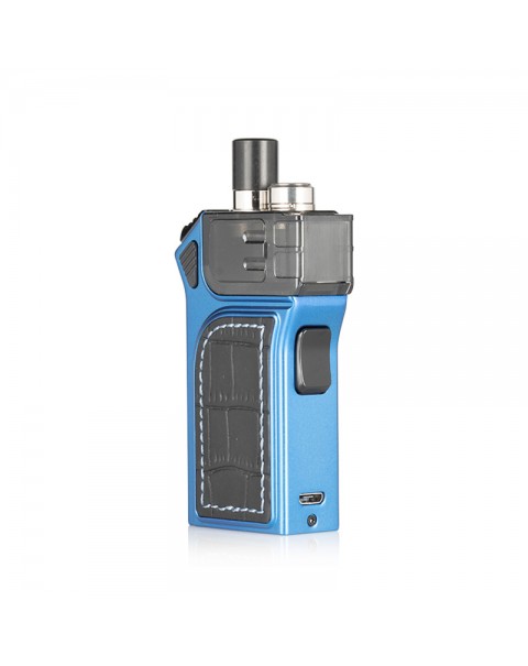 SMOK Mag Pod System Kit 40W 1300mAh