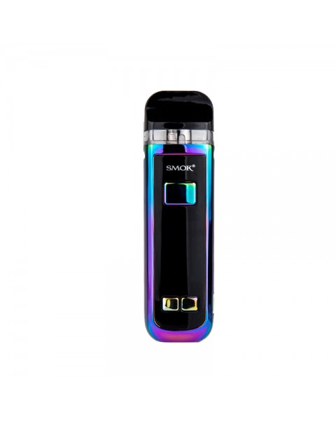 SMOK RPM 2 Pod Mod Kit 80W 2000mAh