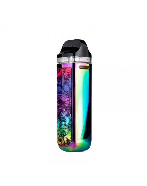 SMOK RPM 2 Pod Mod Kit 80W 2000mAh