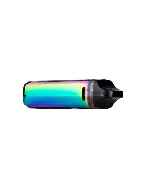 SMOK RPM 2 Pod Mod Kit 80W 2000mAh