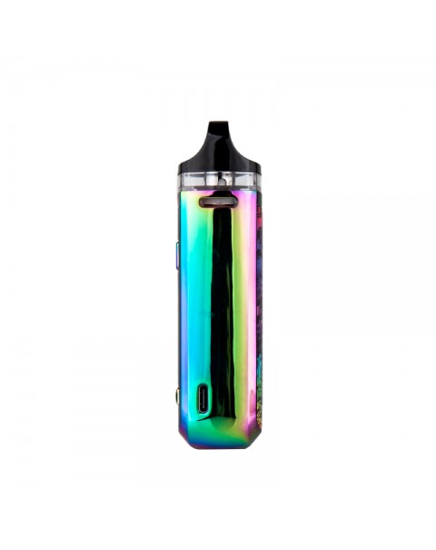 SMOK RPM 2 Pod Mod Kit 80W 2000mAh