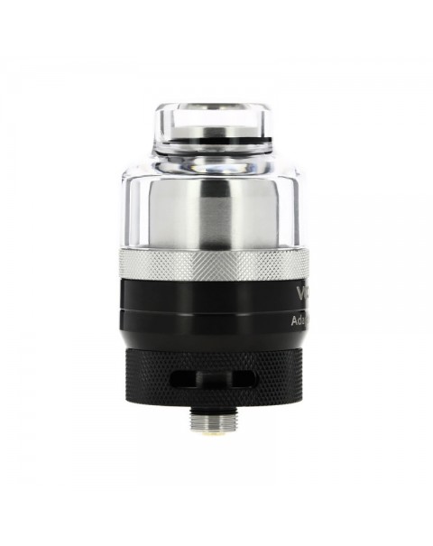 VOOPOO PnP RTA Pod Tank 2ml