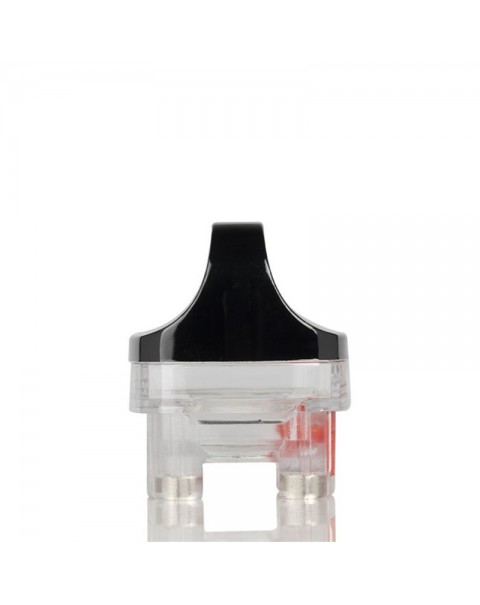 SMOK RPM 2 Replacement Empty Pod Cartridge 7ml (3pcs/pack)