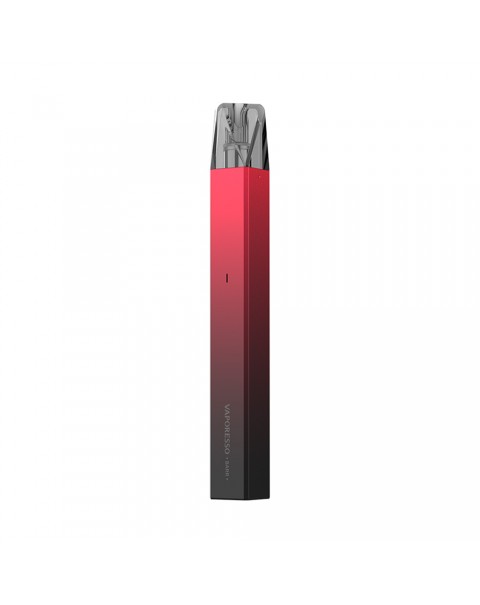 Vaporesso Barr Pod System Kit 13W 350mAh