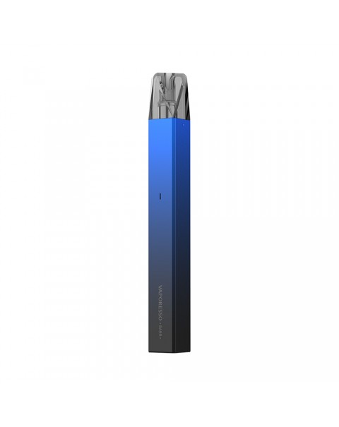 Vaporesso Barr Pod System Kit 13W 350mAh