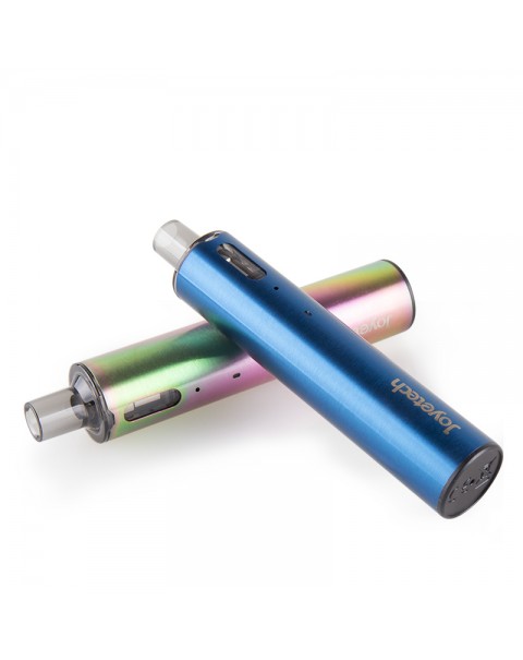 Joyetech eGo Pod Kit 1000mAh