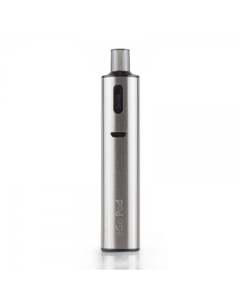 Joyetech eGo Pod Kit 1000mAh