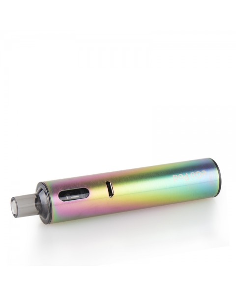 Joyetech eGo Pod Kit 1000mAh