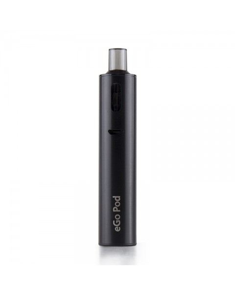 Joyetech eGo Pod Kit 1000mAh