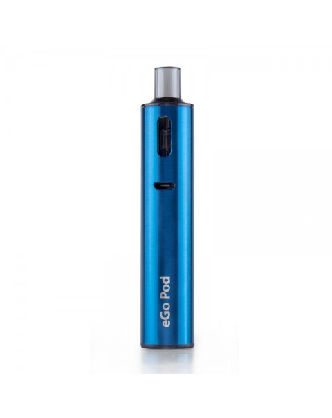 Joyetech eGo Pod Kit 1000mAh