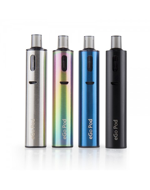 Joyetech eGo Pod Kit 1000mAh