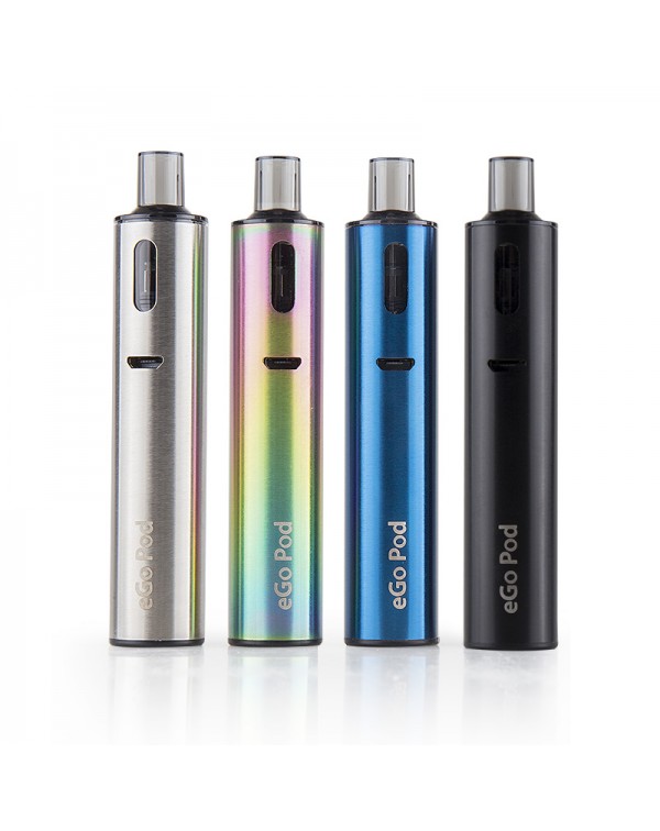 Joyetech eGo Pod Kit 1000mAh