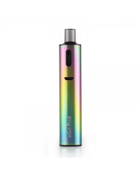 Joyetech eGo Pod Kit 1000mAh