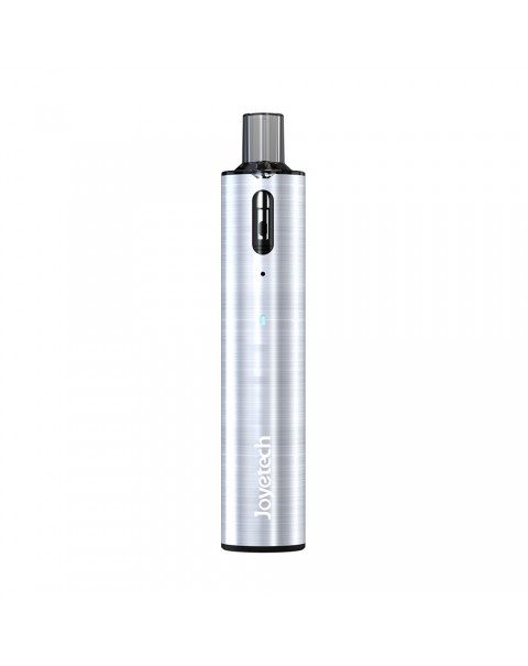 Joyetech eGo Pod Kit 1000mAh