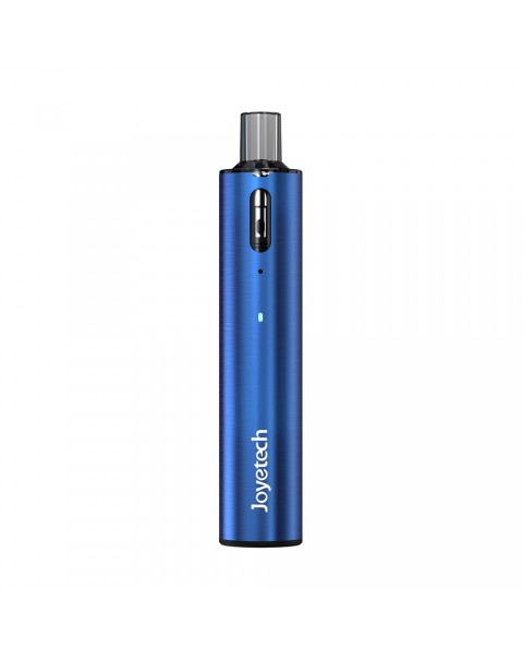 Joyetech eGo Pod Kit 1000mAh