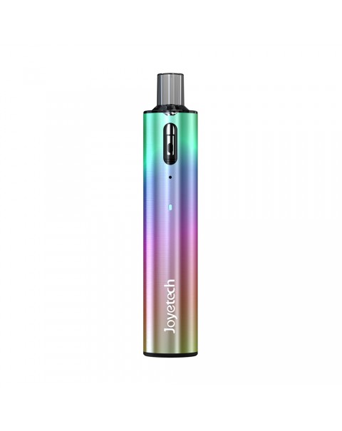 Joyetech eGo Pod Kit 1000mAh