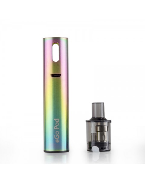 Joyetech eGo Pod Kit 1000mAh