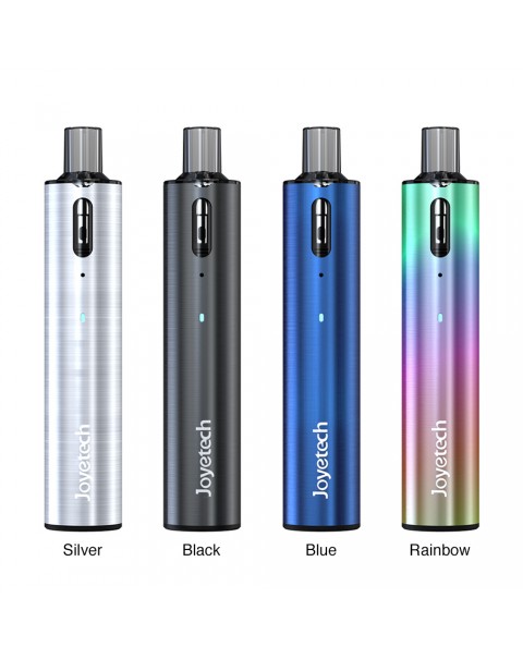 Joyetech eGo Pod Kit 1000mAh