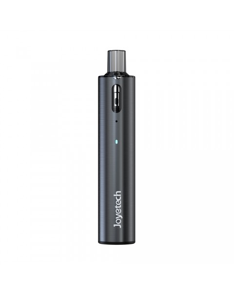 Joyetech eGo Pod Kit 1000mAh